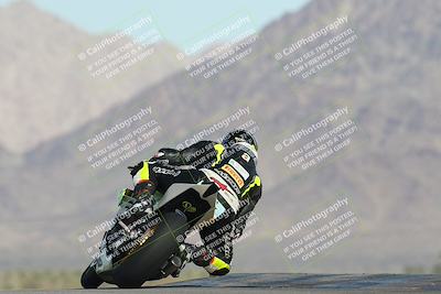 media/Oct-31-2025-CVMA Friday Practice (Fri) [[e9defcbea4]]/3-Racer 2 Practice/Session 3 (Turn 9 Backside)/